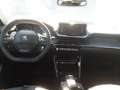 Peugeot 208 1.2 PureTech 100 Allure LED Navi PDC Kamera Blanc - thumbnail 10