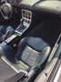 BMW Z3 Z3 3.0i A Plateado - thumbnail 10