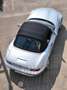 BMW Z3 Z3 3.0i A Plateado - thumbnail 7