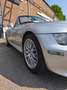 BMW Z3 Z3 3.0i A Plateado - thumbnail 4