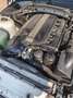 BMW Z3 Z3 3.0i A Plateado - thumbnail 13