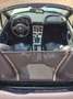 BMW Z3 Z3 3.0i A Plateado - thumbnail 9