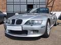 BMW Z3 Z3 3.0i A Plateado - thumbnail 1