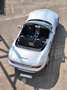BMW Z3 Z3 3.0i A Plateado - thumbnail 8