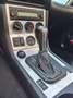 BMW Z3 Z3 3.0i A Plateado - thumbnail 14