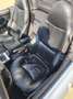 BMW Z3 Z3 3.0i A Plateado - thumbnail 15