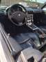 BMW Z3 Z3 3.0i A Plateado - thumbnail 11