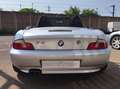 BMW Z3 Z3 3.0i A Plateado - thumbnail 5