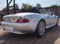 BMW Z3 Z3 3.0i A Plateado - thumbnail 2