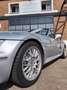 BMW Z3 Z3 3.0i A Plateado - thumbnail 3