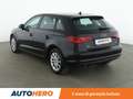 Audi 1.6 TDI Attraction Noir - thumbnail 4