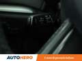 Audi 1.6 TDI Attraction Noir - thumbnail 25