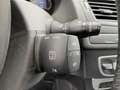 Renault Megane 1.2 Energy TCe - 115 Euro 6  Limited + ATTELAGE Blanc - thumbnail 11