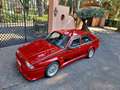 Alfa Romeo 75 Turbo Evoluzione Red - thumbnail 7