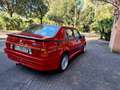 Alfa Romeo 75 Turbo Evoluzione Rojo - thumbnail 4