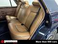 Rolls-Royce Silver Spur I  6.7L Limousine Blu/Azzurro - thumbnail 15
