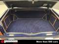 Rolls-Royce Silver Spur I  6.7L Limousine Blau - thumbnail 20