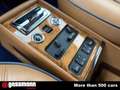 Rolls-Royce Silver Spur I  6.7L Limousine Blu/Azzurro - thumbnail 13