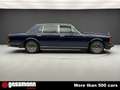 Rolls-Royce Silver Spur I  6.7L Limousine Blu/Azzurro - thumbnail 4