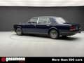Rolls-Royce Silver Spur I  6.7L Limousine Blu/Azzurro - thumbnail 6