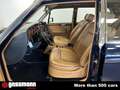 Rolls-Royce Silver Spur I  6.7L Limousine Blu/Azzurro - thumbnail 11