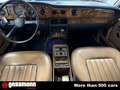 Rolls-Royce Silver Spur I  6.7L Limousine Blu/Azzurro - thumbnail 13