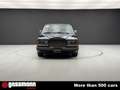 Rolls-Royce Silver Spur I  6.7L Limousine Blu/Azzurro - thumbnail 2