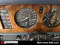 Rolls-Royce Silver Spur I  6.7L Limousine Blu/Azzurro - thumbnail 12
