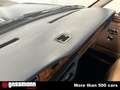 Rolls-Royce Silver Spur I  6.7L Limousine Blu/Azzurro - thumbnail 14