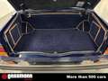 Rolls-Royce Silver Spur I  6.7L Limousine Bleu - thumbnail 19