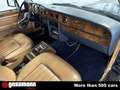 Rolls-Royce Silver Spur I  6.7L Limousine Blu/Azzurro - thumbnail 10