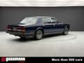 Rolls-Royce Silver Spur I  6.7L Limousine Blu/Azzurro - thumbnail 8