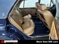 Rolls-Royce Silver Spur I  6.7L Limousine Bleu - thumbnail 17