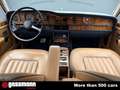Rolls-Royce Silver Spur I  6.7L Limousine Blu/Azzurro - thumbnail 10
