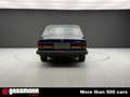 Rolls-Royce Silver Spur I  6.7L Limousine Blu/Azzurro - thumbnail 7