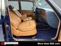 Rolls-Royce Silver Spur I  6.7L Limousine Blu/Azzurro - thumbnail 15