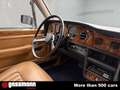 Rolls-Royce Silver Spur I  6.7L Limousine Blu/Azzurro - thumbnail 11