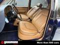 Rolls-Royce Silver Spur I  6.7L Limousine Blu/Azzurro - thumbnail 9