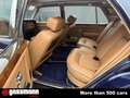 Rolls-Royce Silver Spur I  6.7L Limousine Azul - thumbnail 17