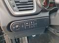 Kia Ceed / cee'd ceed 1,5 TGDI Silber P2 Negro - thumbnail 16