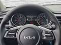 Kia Ceed / cee'd ceed 1,5 TGDI Silber P2 Negro - thumbnail 12