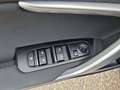 Kia Ceed / cee'd ceed 1,5 TGDI Silber P2 Negro - thumbnail 15