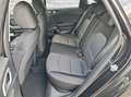 Kia Ceed / cee'd ceed 1,5 TGDI Silber P2 Negro - thumbnail 8