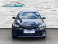Kia Ceed / cee'd ceed 1,5 TGDI Silber P2 Negro - thumbnail 2