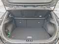 Kia Ceed / cee'd ceed 1,5 TGDI Silber P2 Negro - thumbnail 9