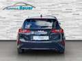 Kia Ceed / cee'd ceed 1,5 TGDI Silber P2 Negro - thumbnail 5