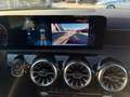 Mercedes-Benz CLA 200 d Shooting Brake AMG Night*Multibeam*KAM Weiß - thumbnail 20
