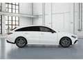 Mercedes-Benz CLA 200 d Shooting Brake AMG Night*Multibeam*KAM Weiß - thumbnail 7
