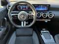 Mercedes-Benz CLA 200 d Shooting Brake AMG Night*Multibeam*KAM Weiß - thumbnail 10