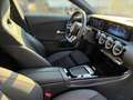 Mercedes-Benz CLA 200 d Shooting Brake AMG Night*Multibeam*KAM Weiß - thumbnail 16